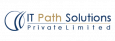 It Path Solutions Private Limited Logo